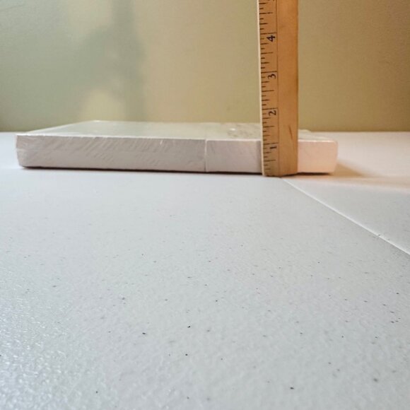 Playroom Rules Canvas Art Set Of 3 Children's Room Baby Room Nursery Decoration - Picture 4 of 5